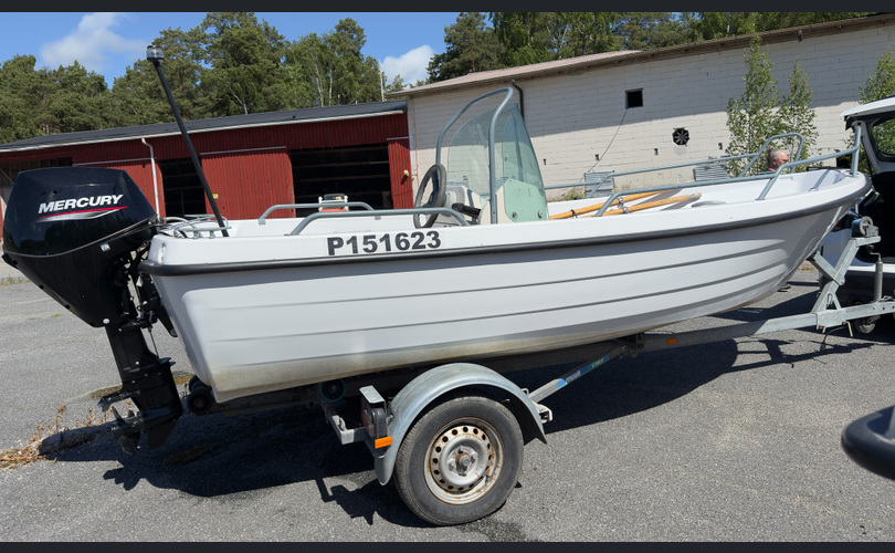 Terhi Nordic 6020C-kuva-2